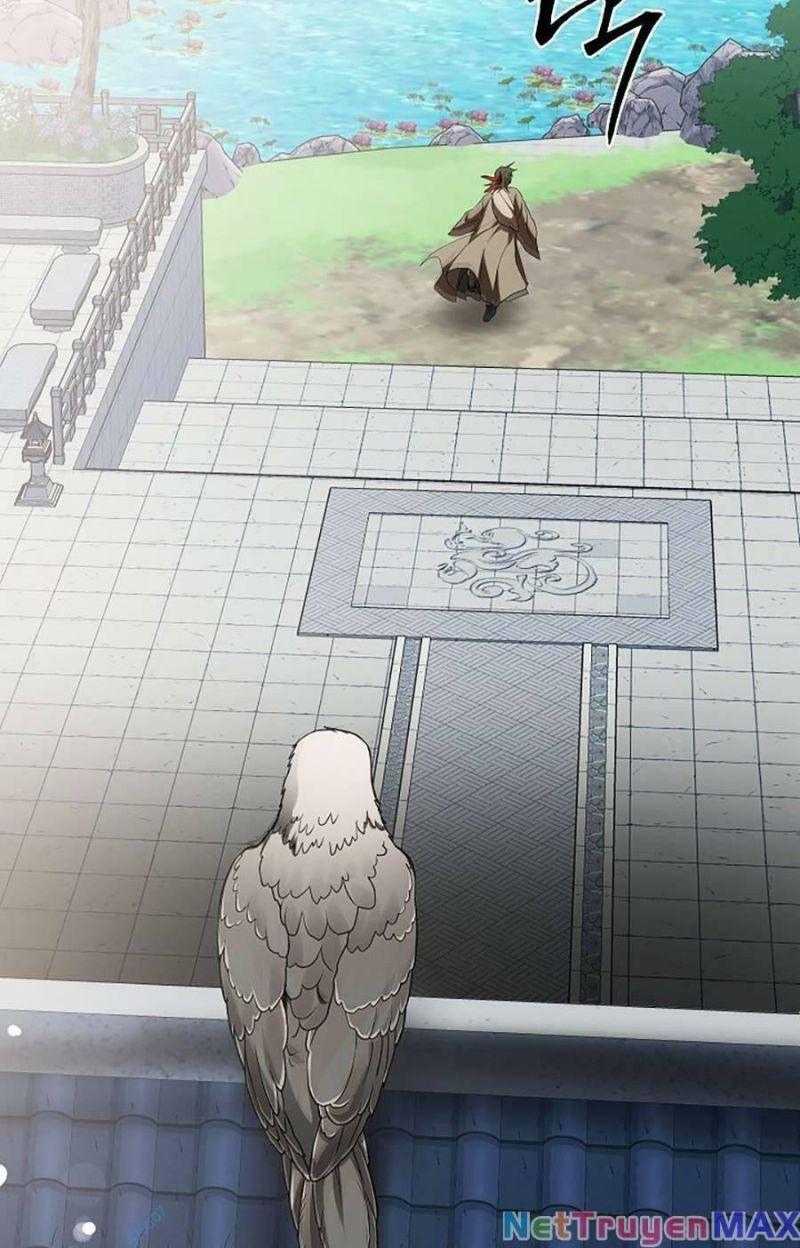 võ đang kỳ hiệp chapter 101 64