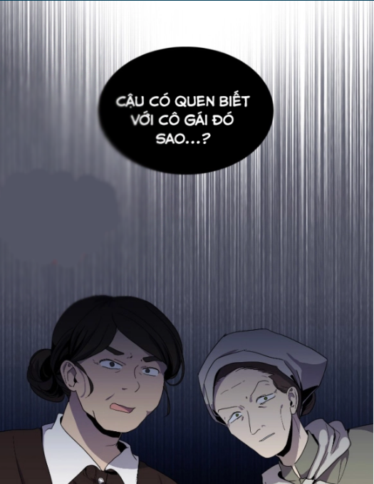 mong ước tuyệt vọng của một phù thủy chapter 2 16