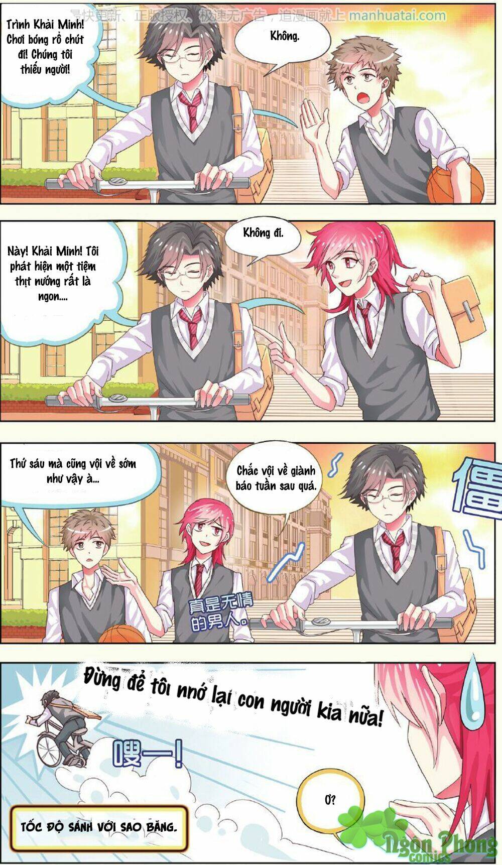 xin ngài đấy điền lão gia chapter 7 5