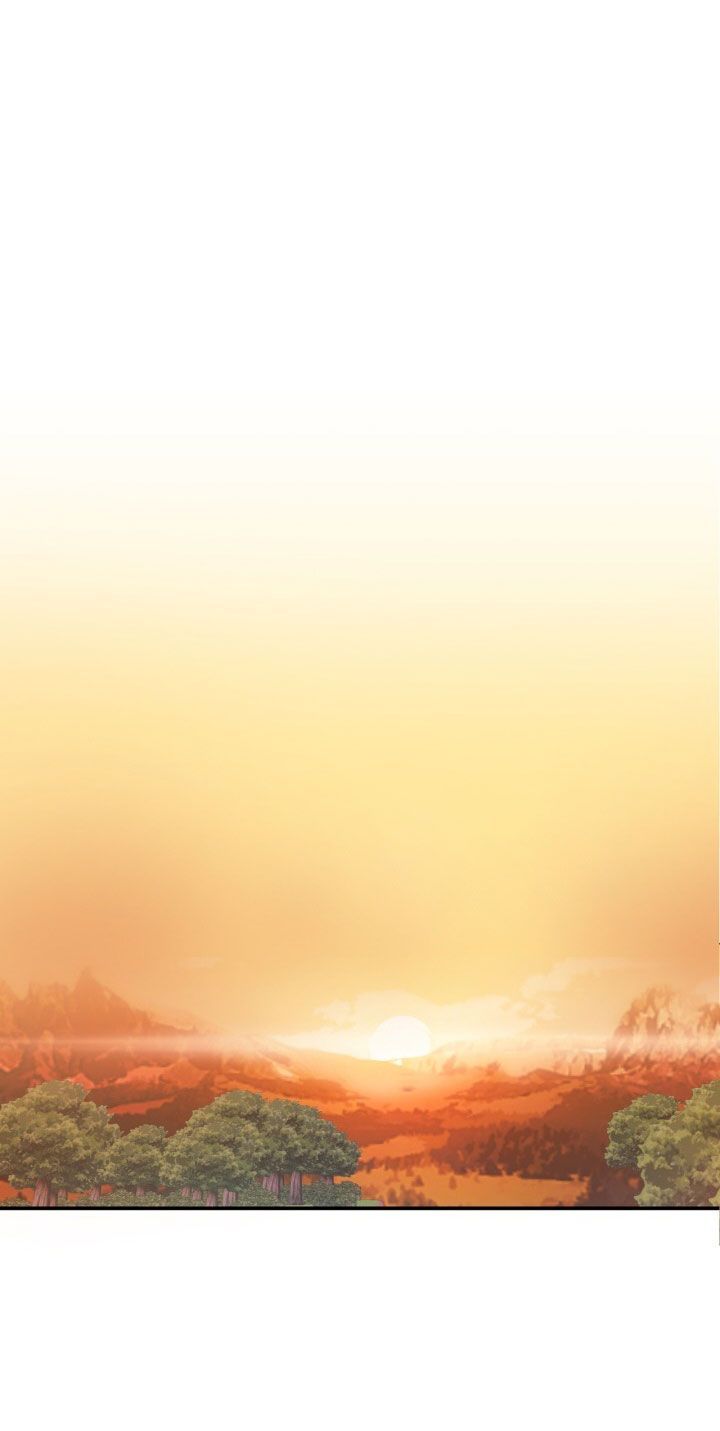 cha à, con không muốn kết hôn đâu chapter 23 26