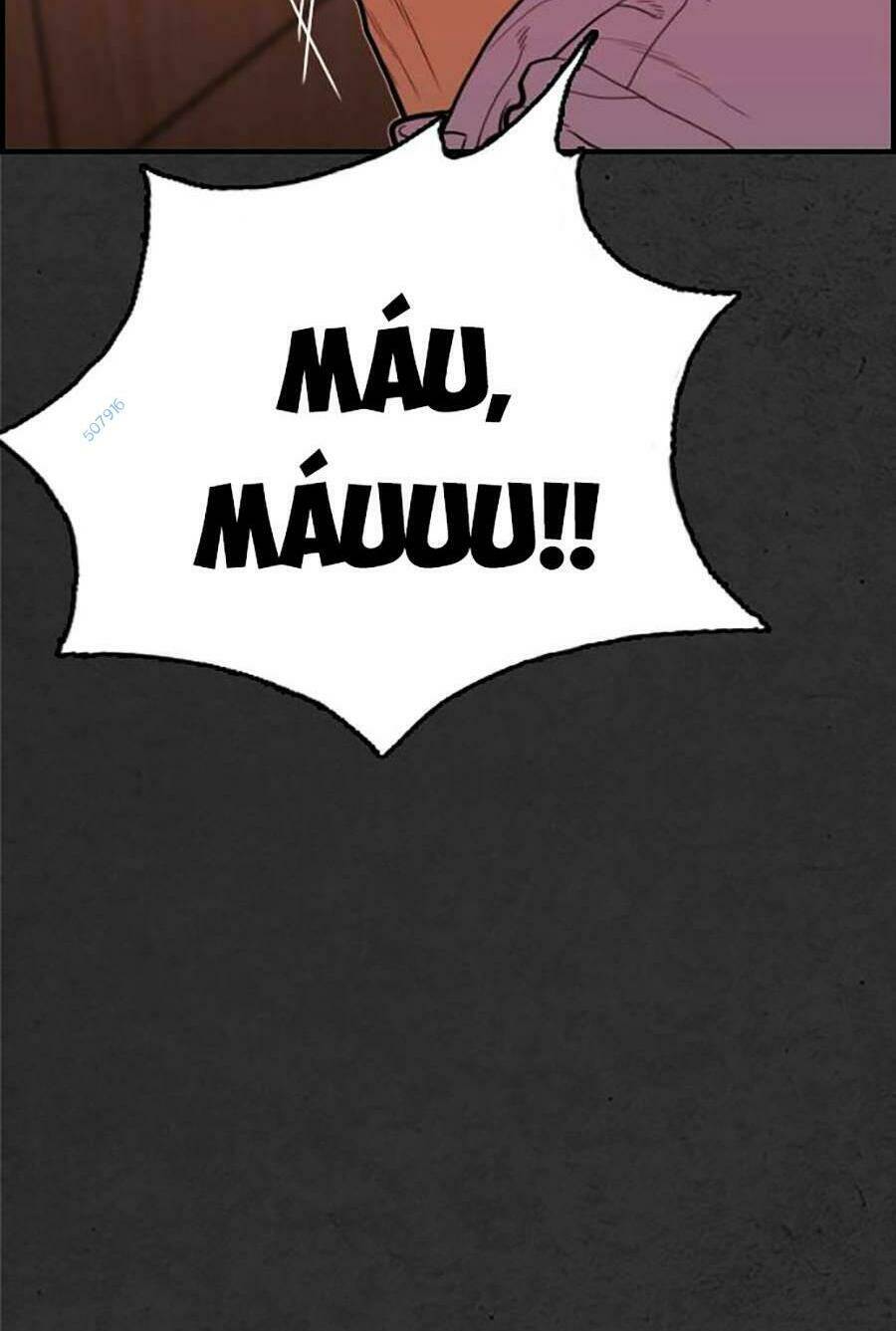 đi ngủ cùng ma chapter 6 82