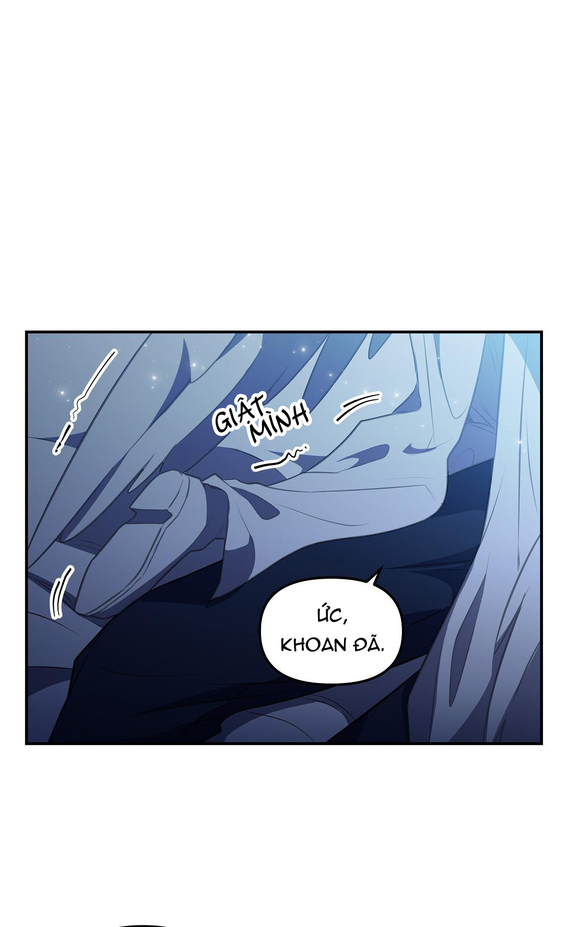 cách để sống sót với tư cách là người chơi chapter 15 36