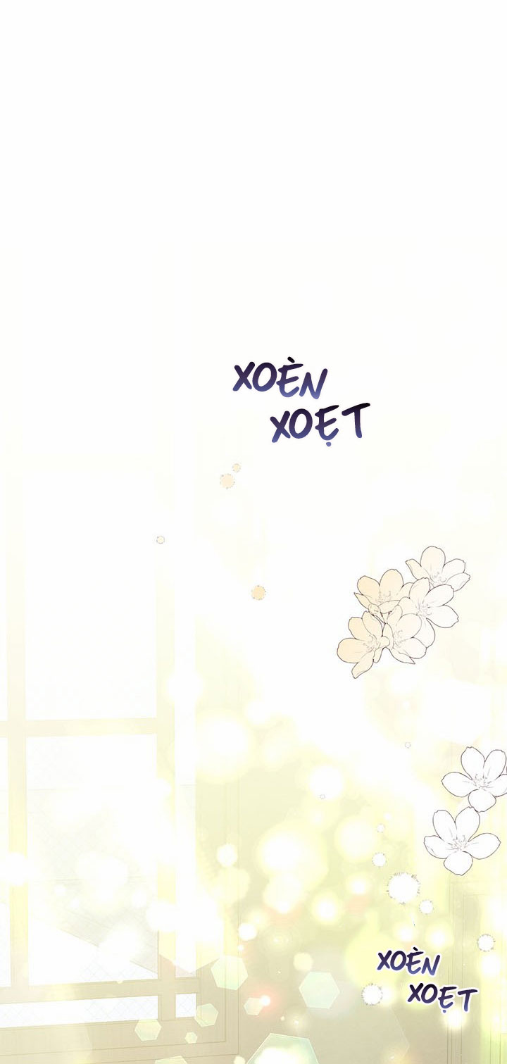 hôm nay ác nữ cũng thấy vui chapter 36.1 1