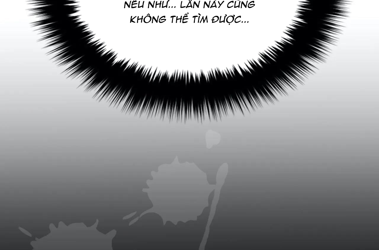 tái sinh [bl manhwa] chapter 2 262