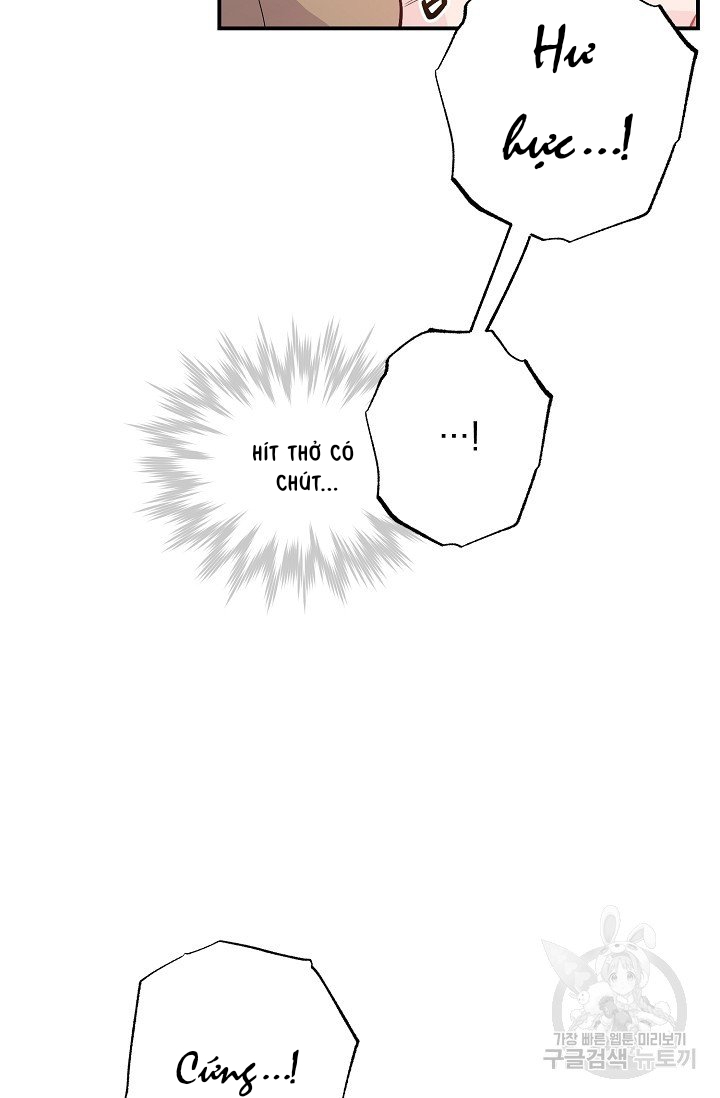 thở chung bầu không khí chapter 30 79