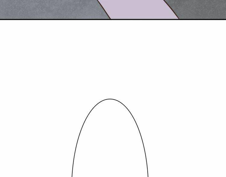 bạch lý hành giả chapter 8 58