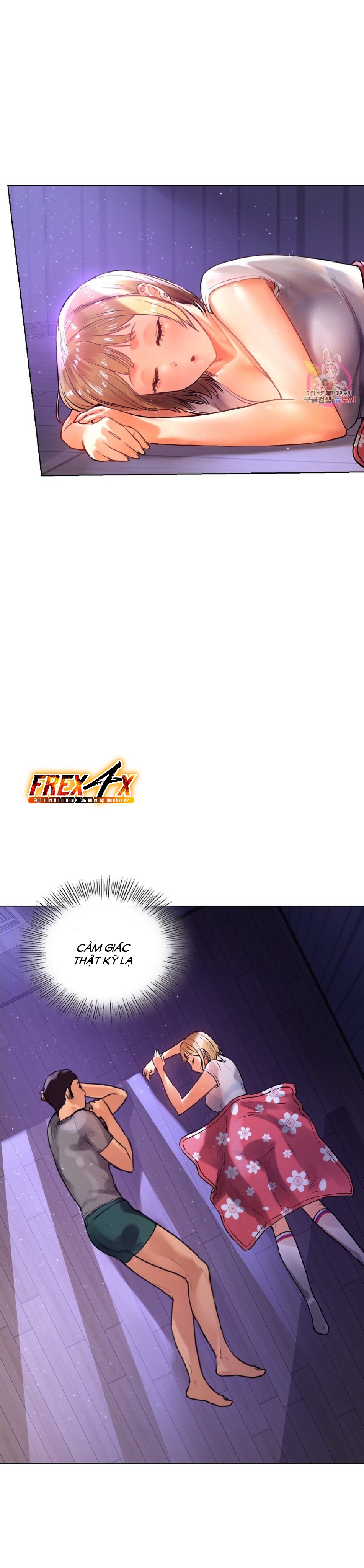 đàn ông và đàn bà ở sillim chapter 5 13