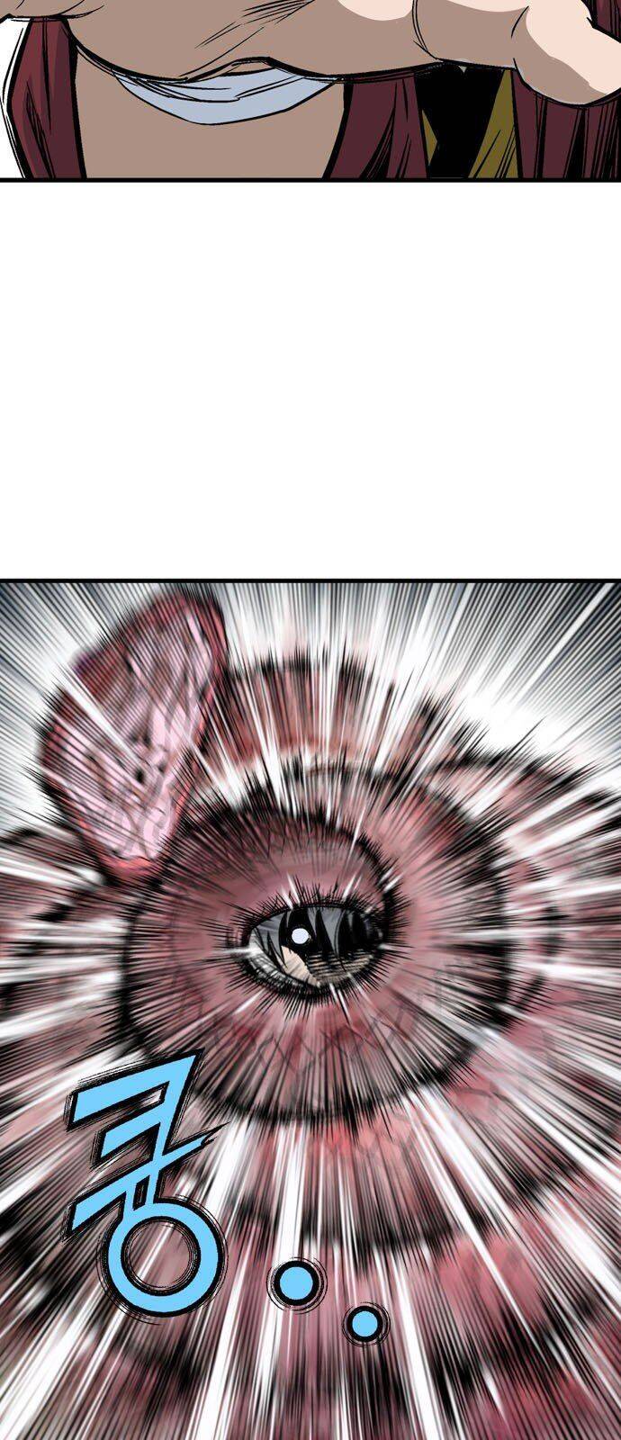 cao thủ 2 chapter 139 73