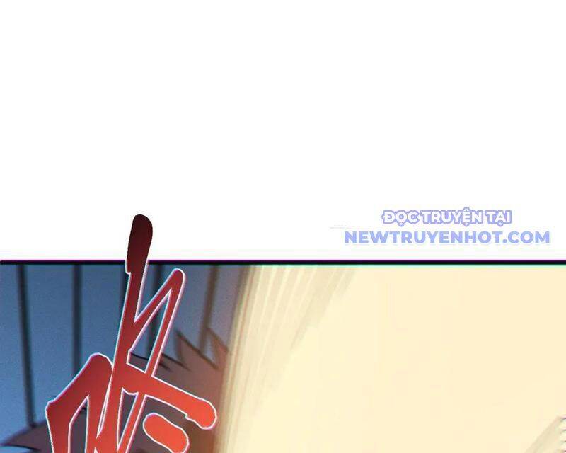 trảm linh thiếu nữ: ta khế ước tất cả đều là thượng cổ thần binh chapter 24 119