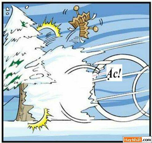 tây du kí không hài chapter 19 17