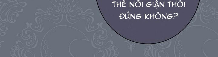 ác nữ đảo ngược đồng hồ cát chapter 108 185