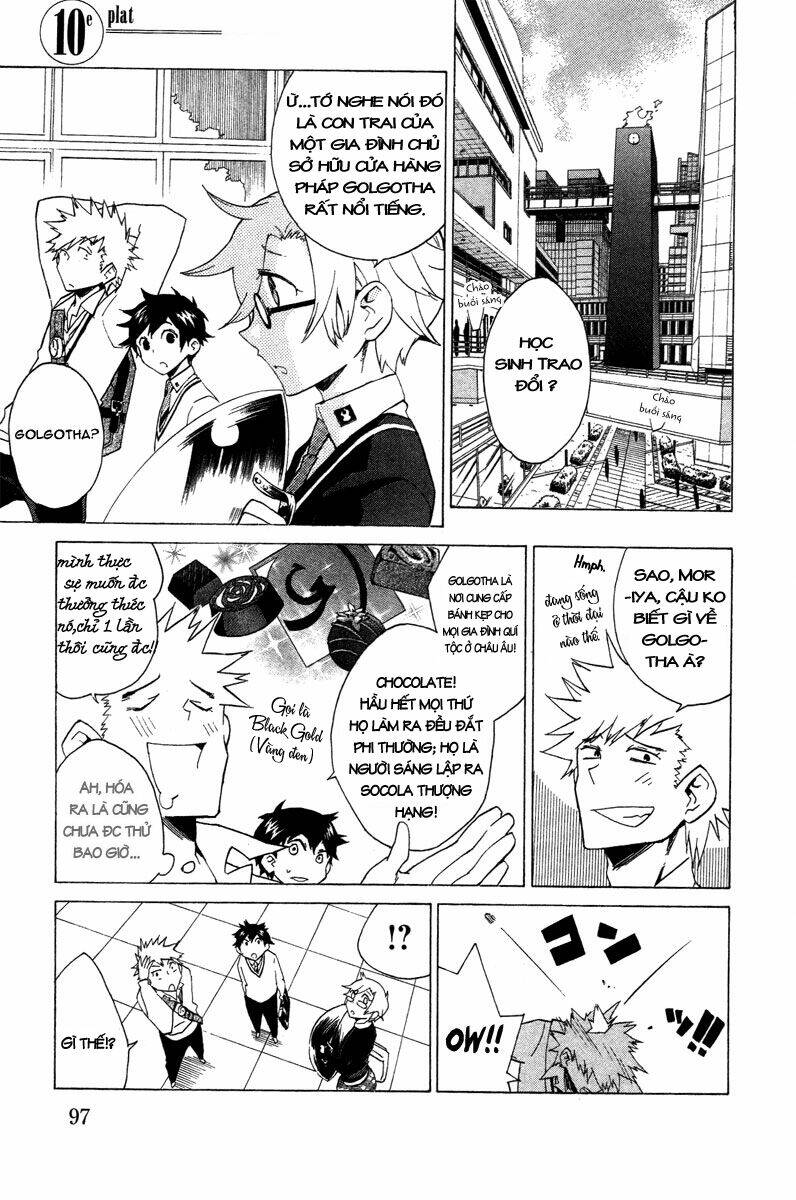 hell’s kitchen chapter 10 3