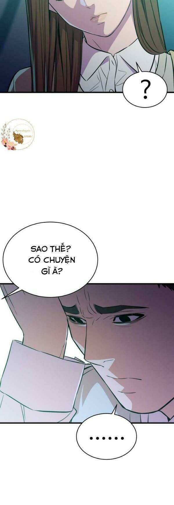 nhân vật phản diện bất tài chapter 20 34