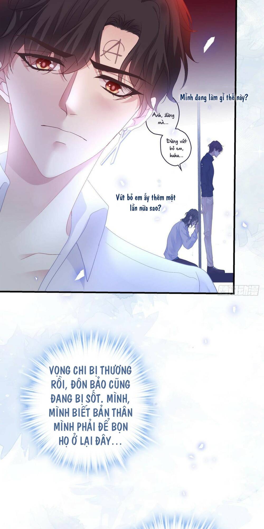 toàn bộ nắm trong tay chapter 137 41