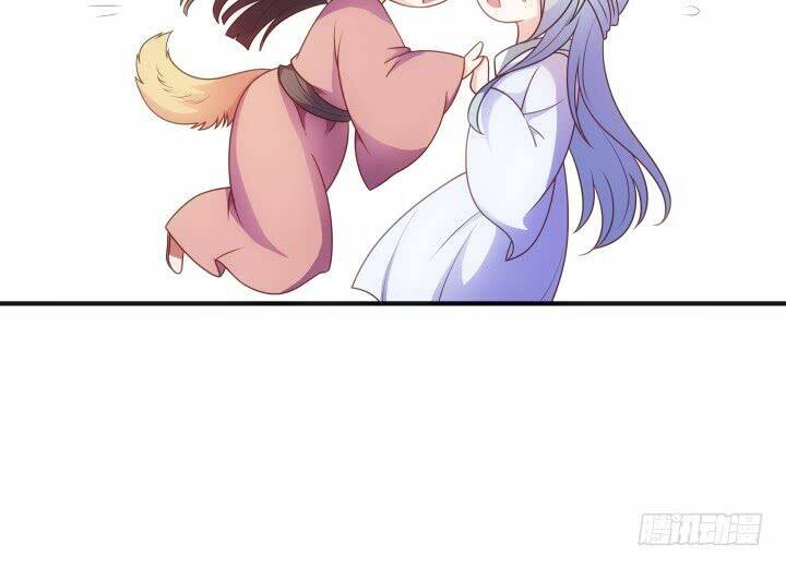 đô đốc đại nhân sủng thê kí chapter 12.1 72