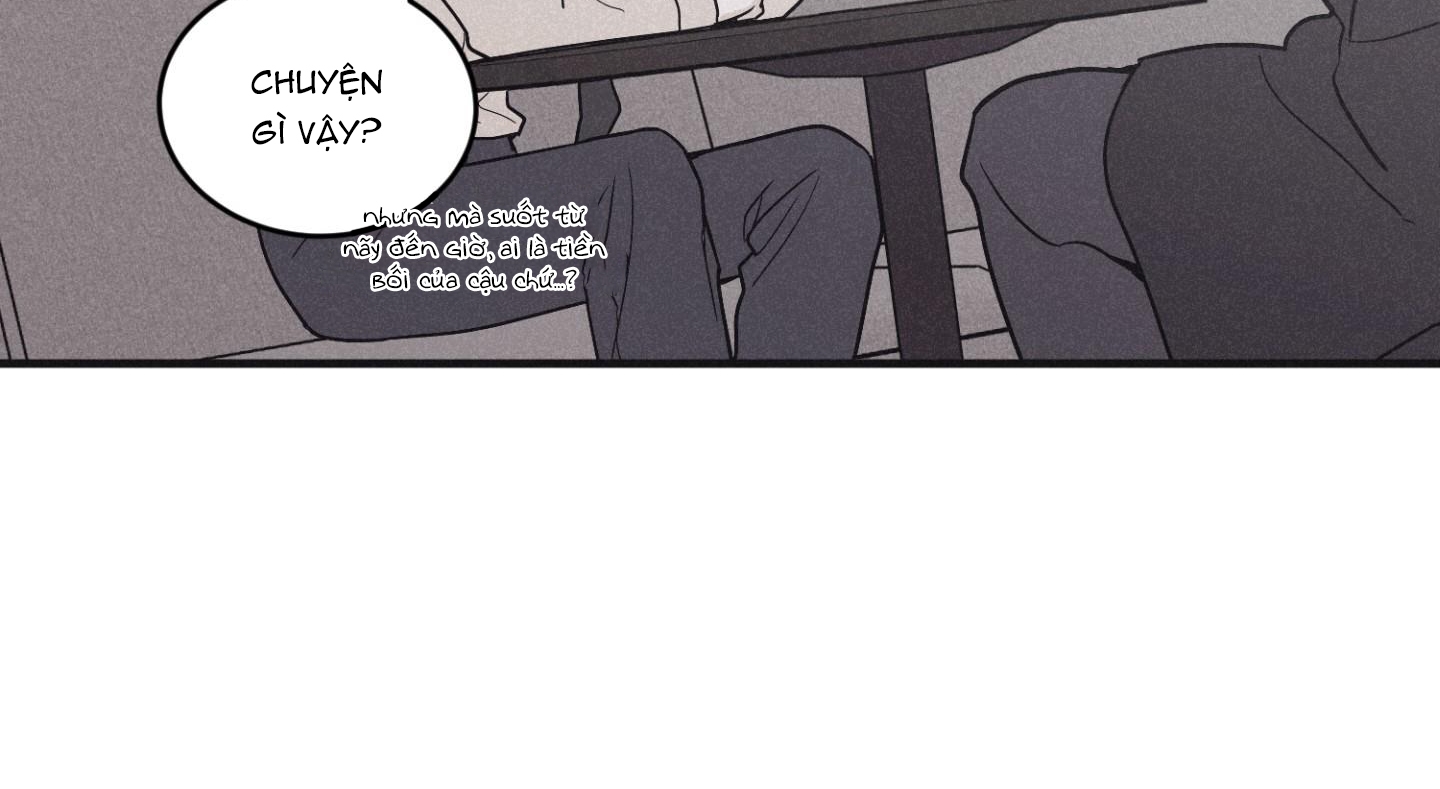 chiếu tướng chapter 82 118