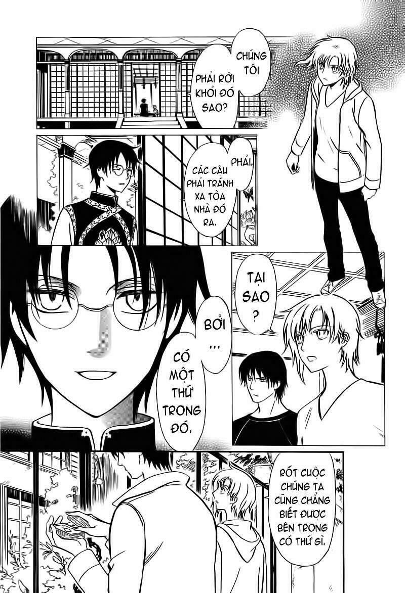 cfc magazine chapter 7 54