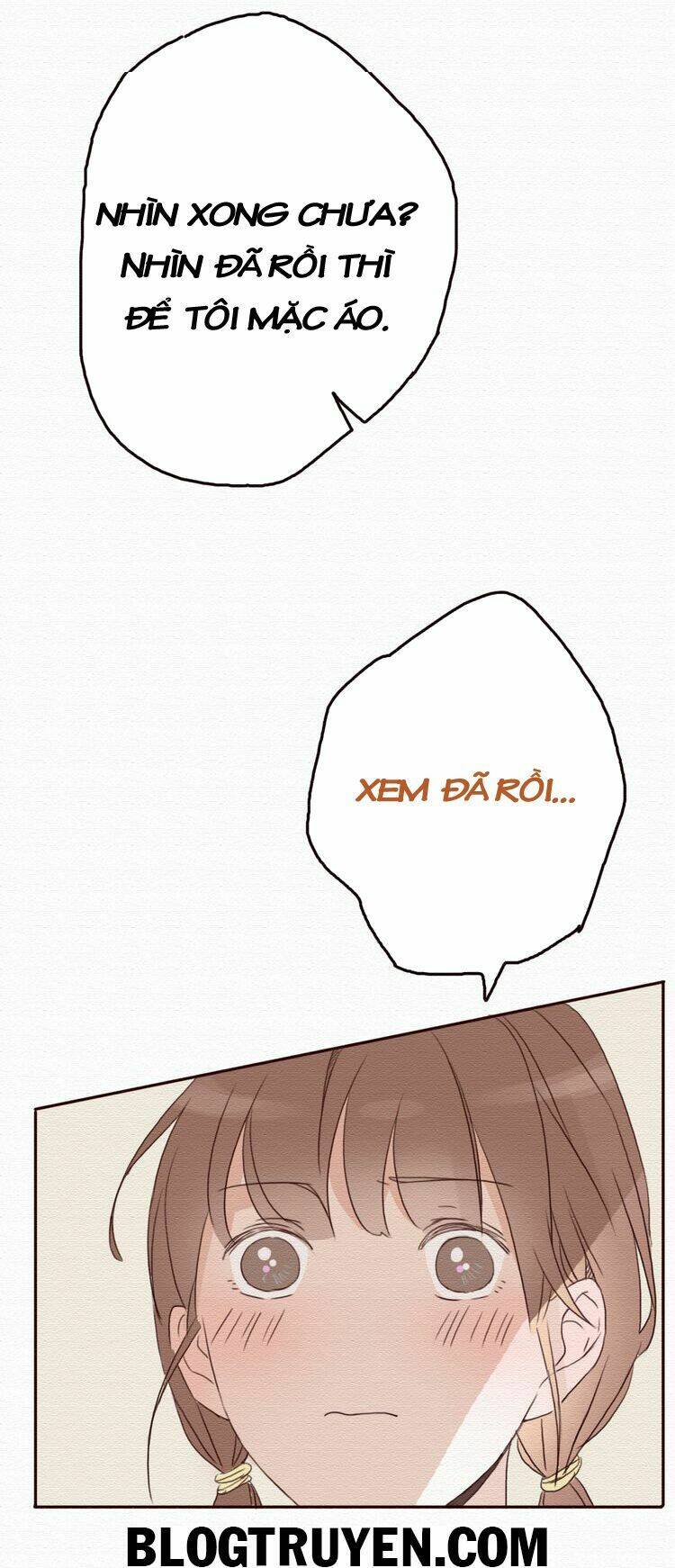 tình yêu không nói dối chapter 16 24