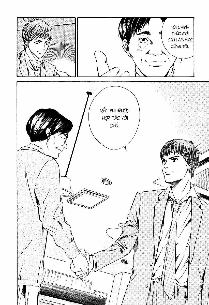 kami no shizuku chapter 19 16