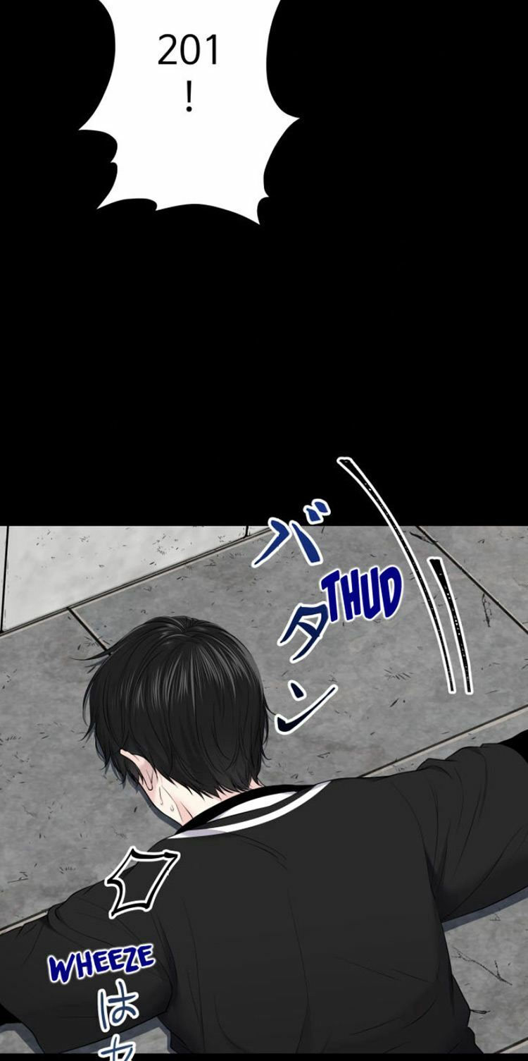 trò chơi của chúa thượng chapter 2 58