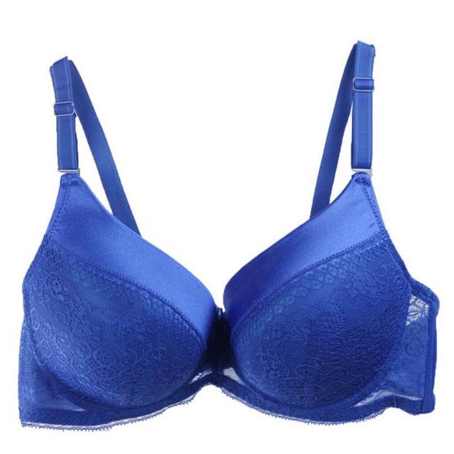 Áo lót Bigsize có gọng