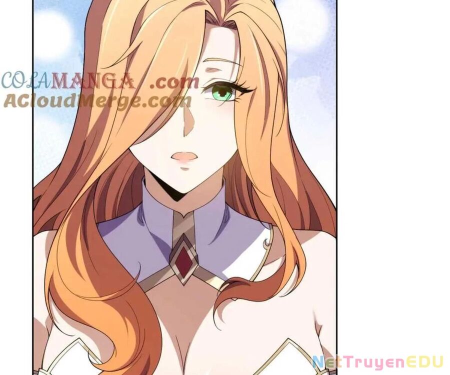 ta xây dựng đế quốc công nghiệp trên đại lục ma pháp chapter 22 13