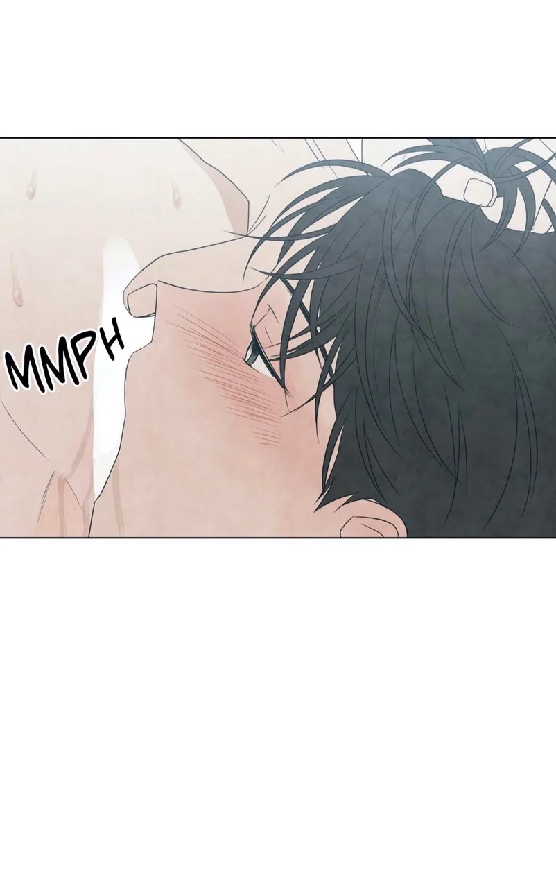 summer solstice point chapter 9 49