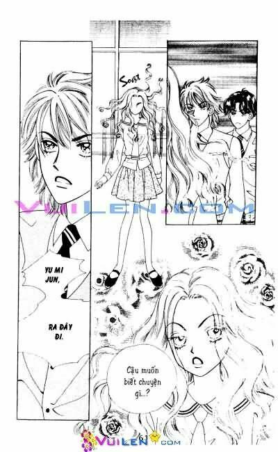 hội trừ ma chapter 4 61