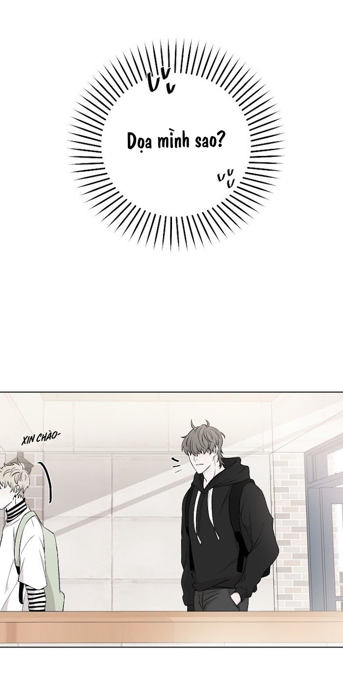 talk me down chapter 6.2 17