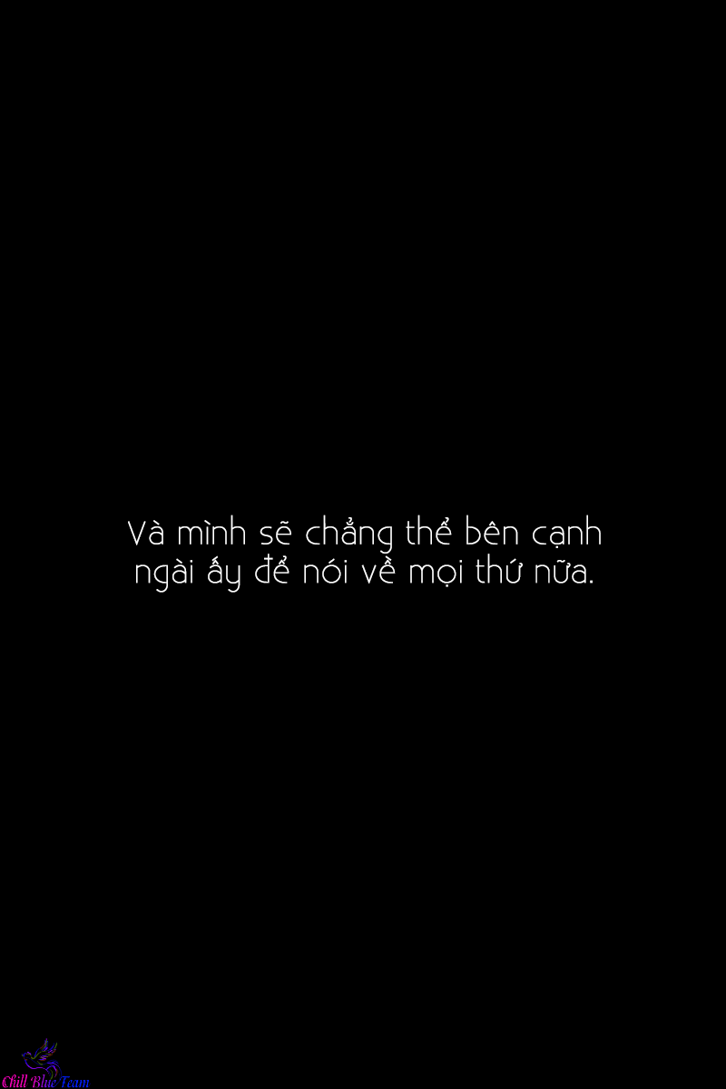 thần chết và kẻ chờ đợi chapter 16 38