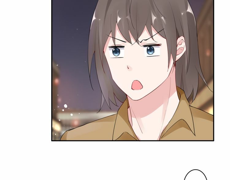 câu chuyện săn vợ chapter 28 3