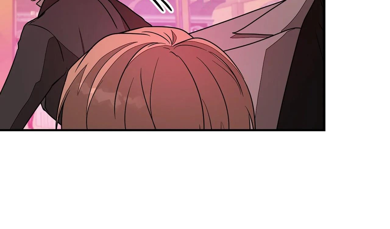 tái sinh [bl manhwa] chapter 19 132