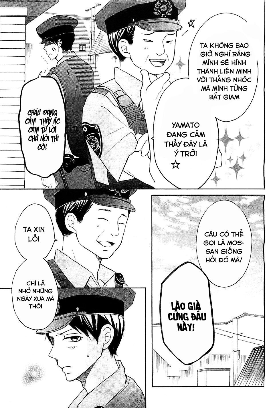 p to jk chapter 16 35