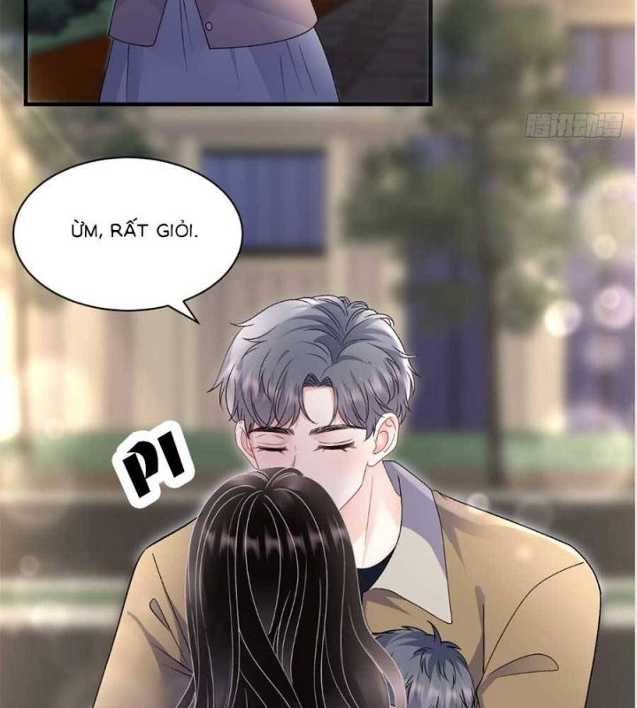 đại tiểu thư có thể có bụng dạ gì xấu chứ! (full) chapter 185 4