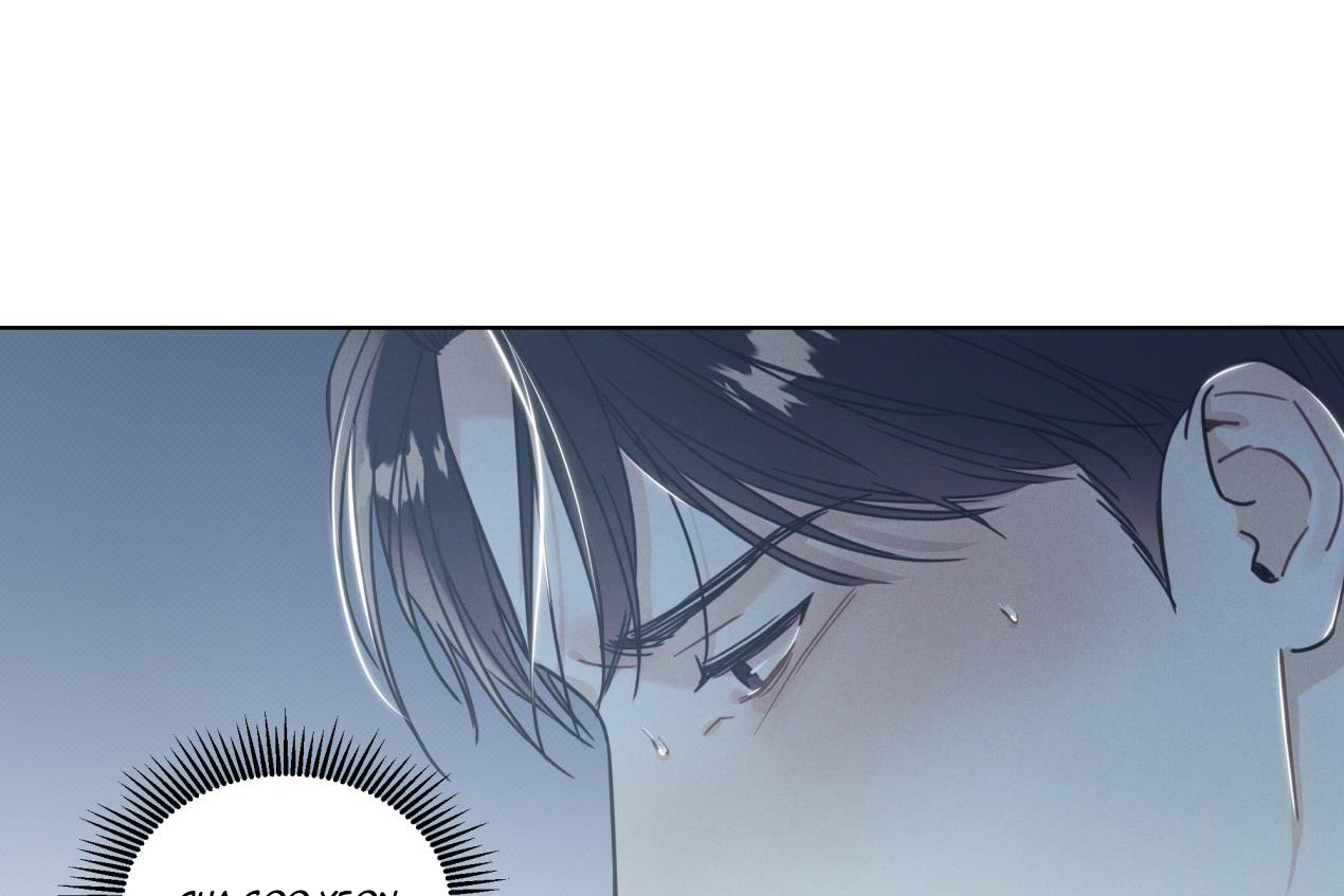 dải hợp âm trên đại dương xanh chapter 8 18