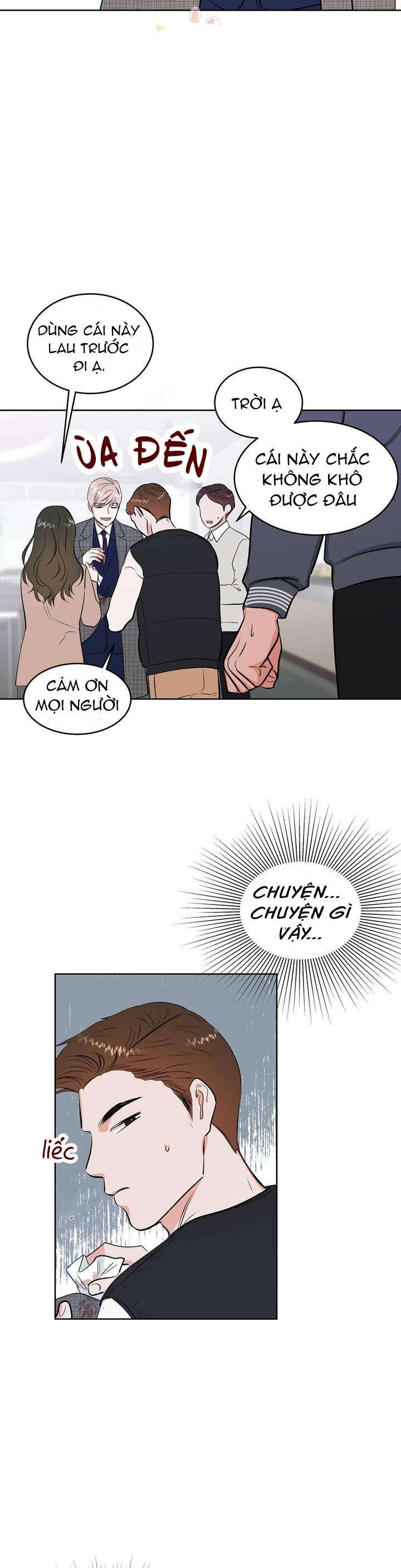 thầy giáo thể dục m chapter 6 27