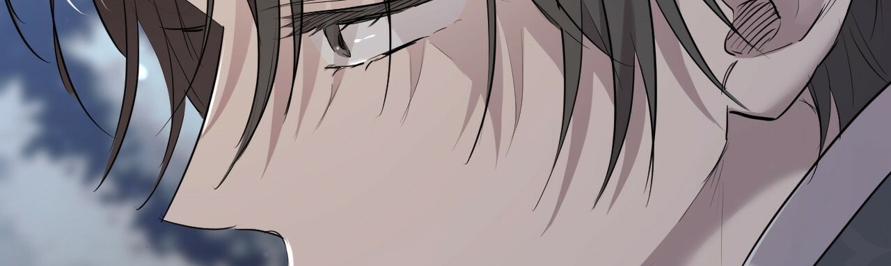 đàn thỏ của habibi chapter 22 315