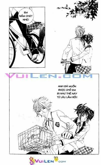 không bao giờ khóc chapter 5 90