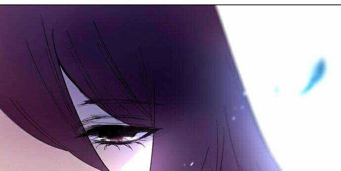 bản khế ước linh hồn chapter 222 111