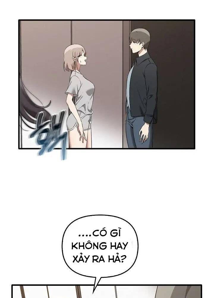 18+ thực sự em rất sướng chapter 25 33