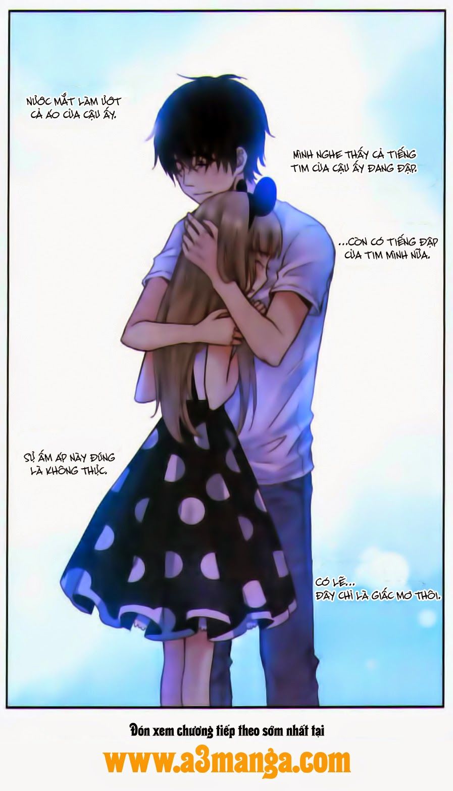 bạc hà chi hạ chapter 20.2 13