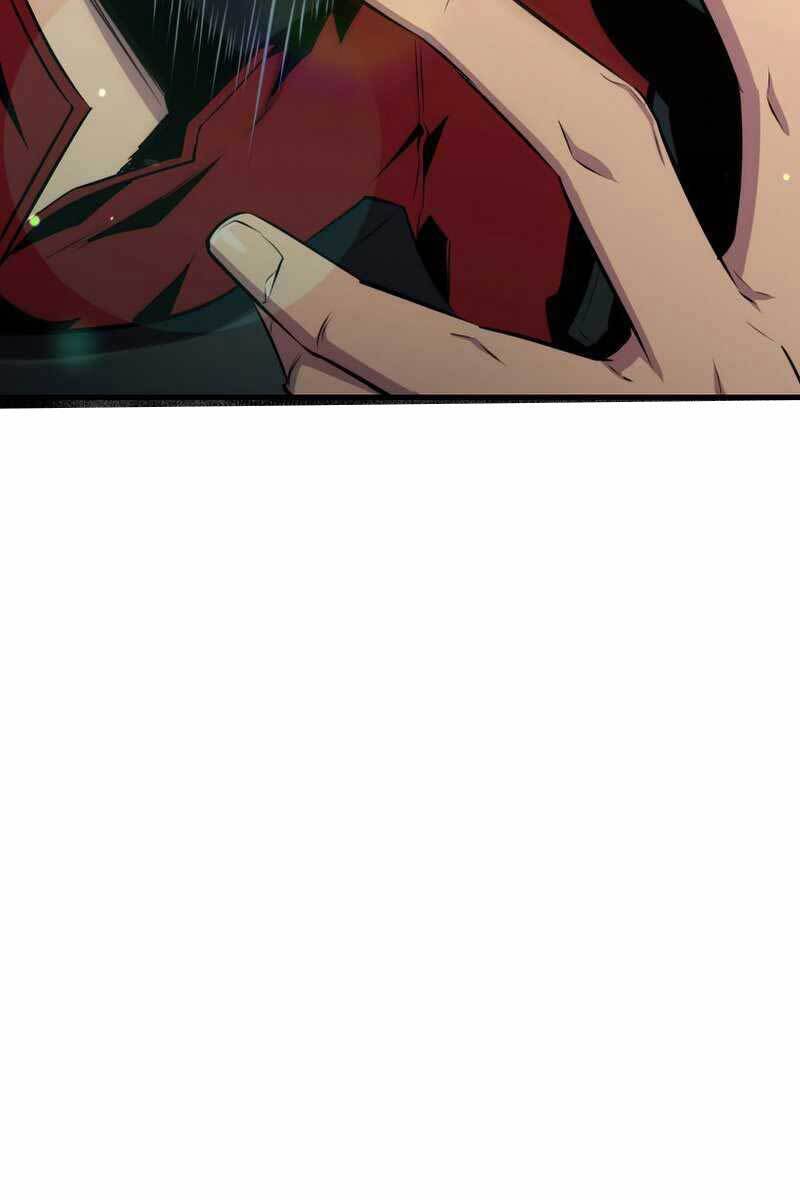 tôi thăng cấp trong lúc ngủ chapter 55 92