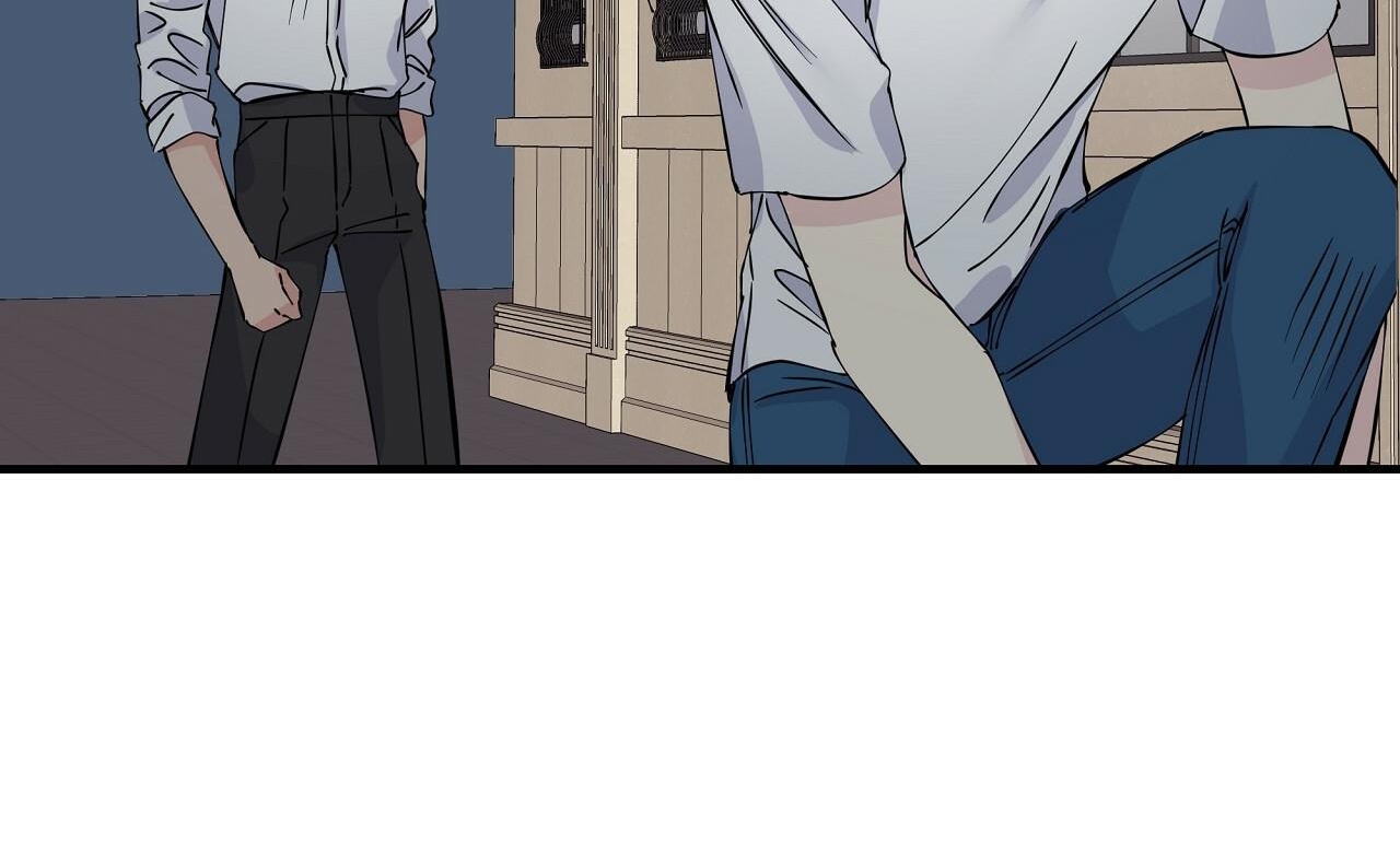 vị ngọt đôi môi chapter 5 163