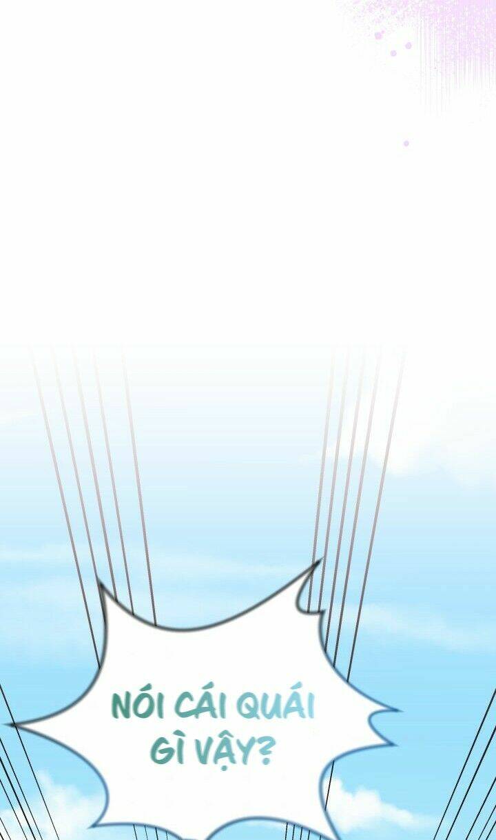 công chúa huỷ diệt chapter 16 37