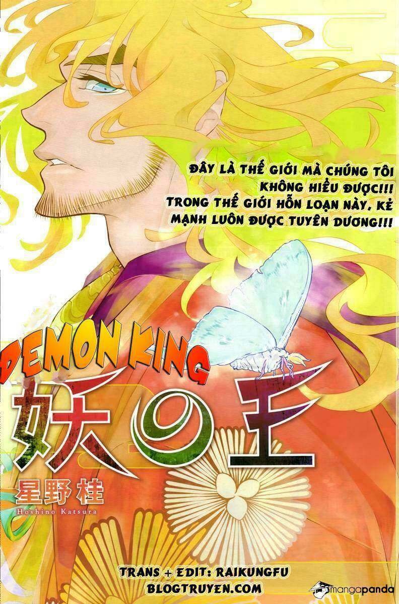 tổng hợp one shot. chapter 233 3