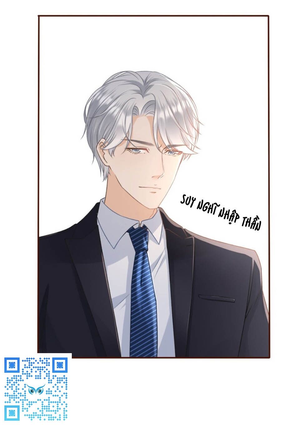 bạn gái tôi mới 30+ tuổi xuân chapter 22 26