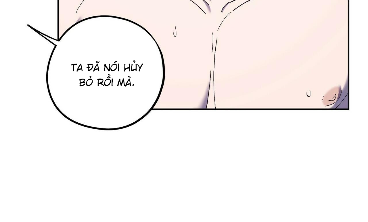 chàng dâu nhà họ kang chapter 30 5