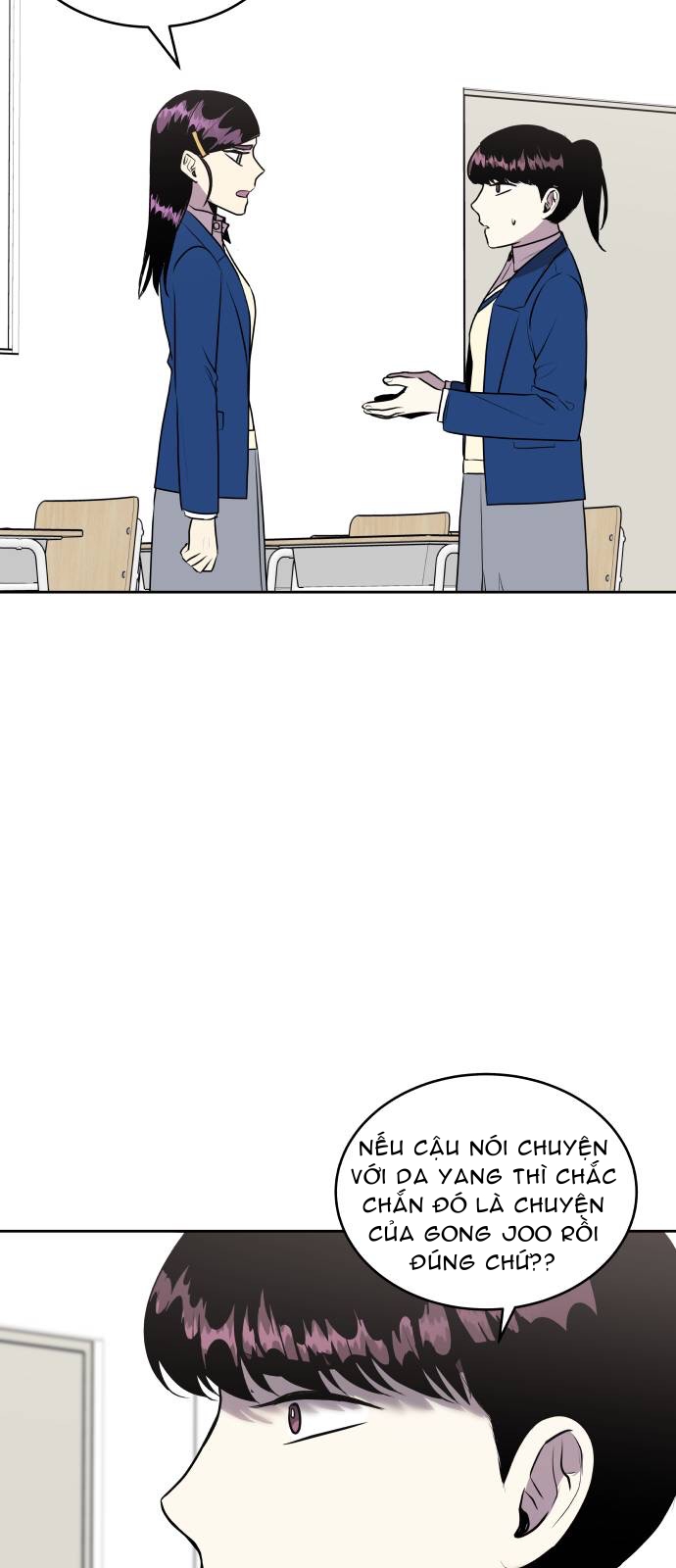 bí mật tình bạn chapter 19 15