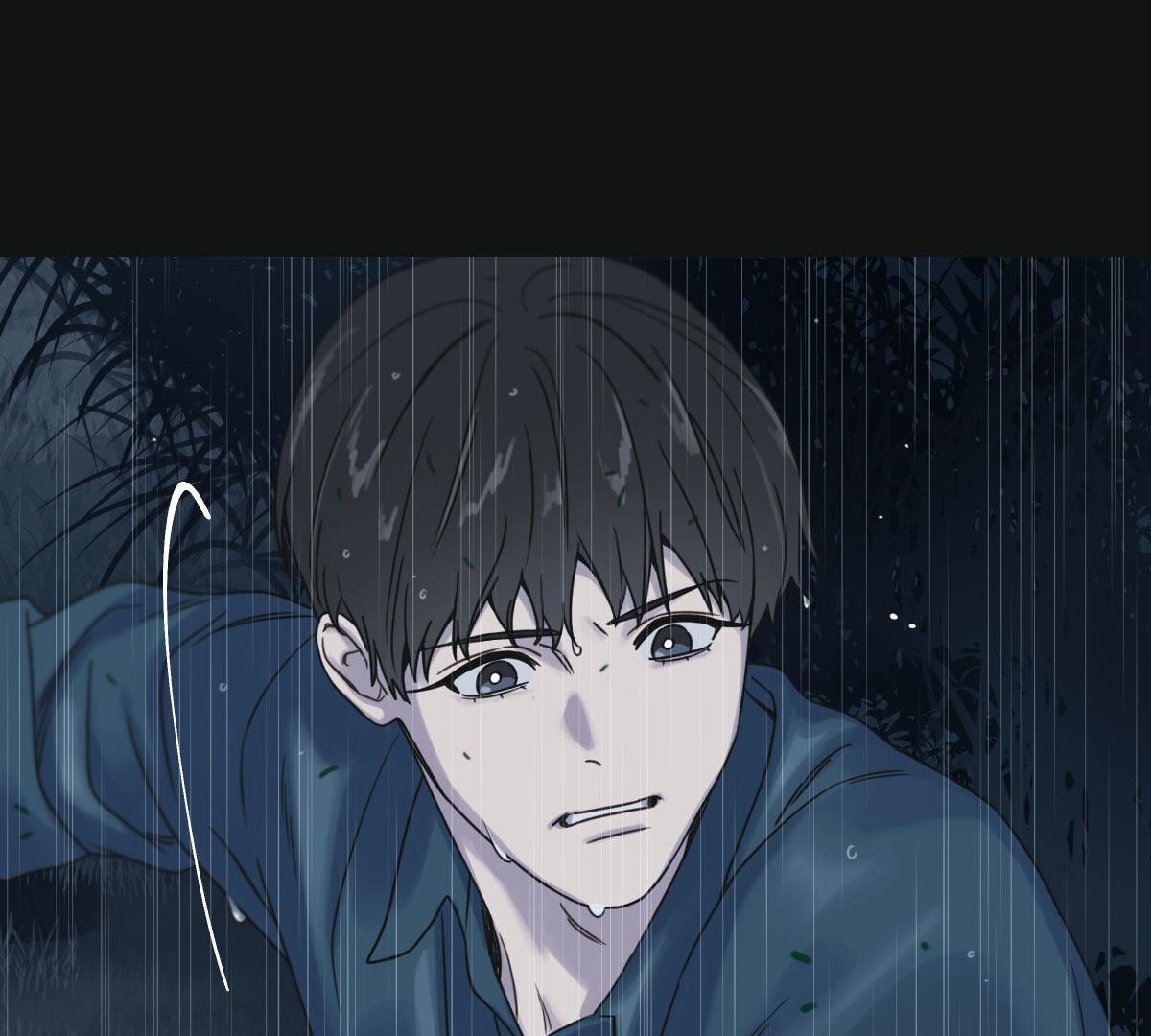 tương phùng chapter 26 117