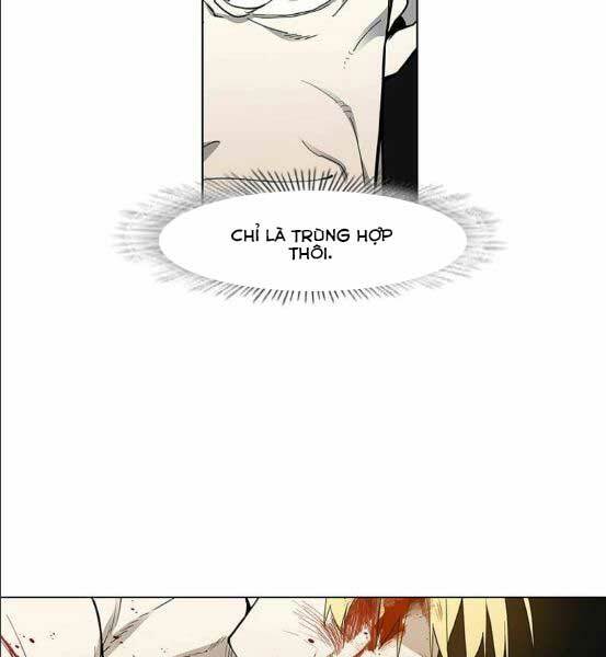 võ sĩ - the boxer chapter 101 7